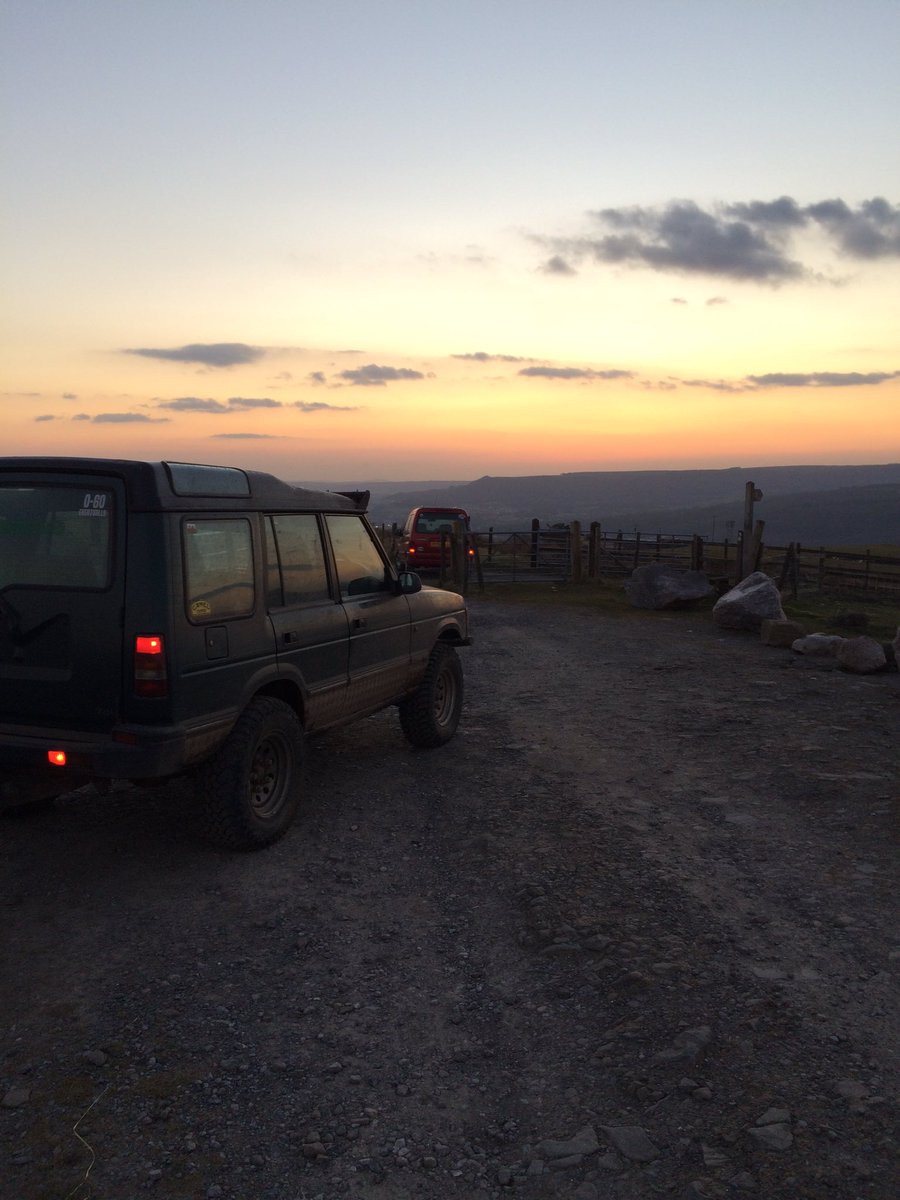 Greenlaner91's tweet photo. Tonna #byway in Neath South Wales! #landrover #300tdi #greenlaning https://t.co/pzYPnQyPnv