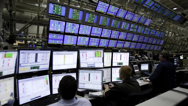 Capco's tweet photo. Don’t miss our #UtilityBanking survey, covered by @FT https://t.co/PLuDUPOgcU #paywall https://t.co/Vhqk3KCU2v