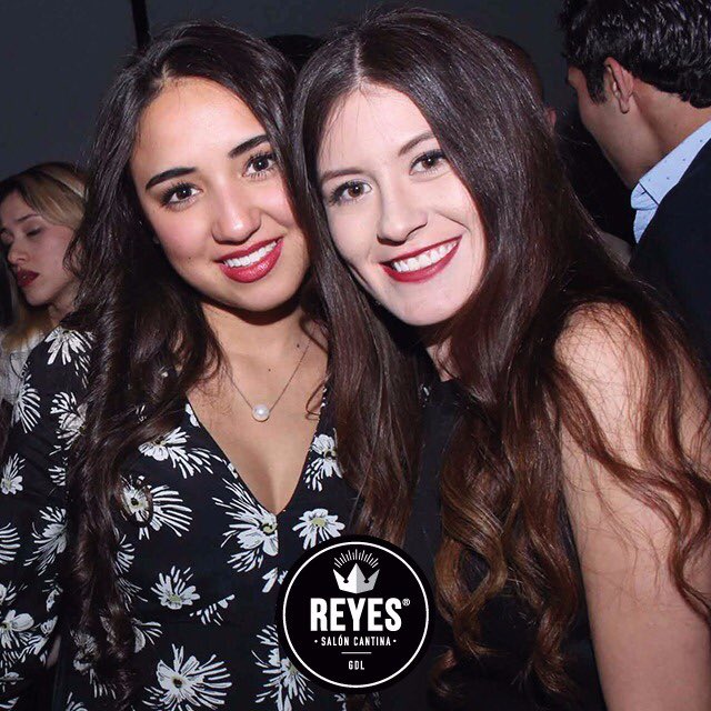 reyescantina's tweet photo. Disfrutando de la noche entre amigas 💋💋
Reservas al 3334991859.
#SiTomoNoManejo #ESDEREYES https://t.co/6qphOcrM6Y