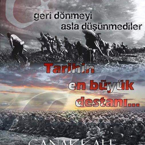 nalkutluhan's tweet photo. https://t.co/QNvWxjIgeF