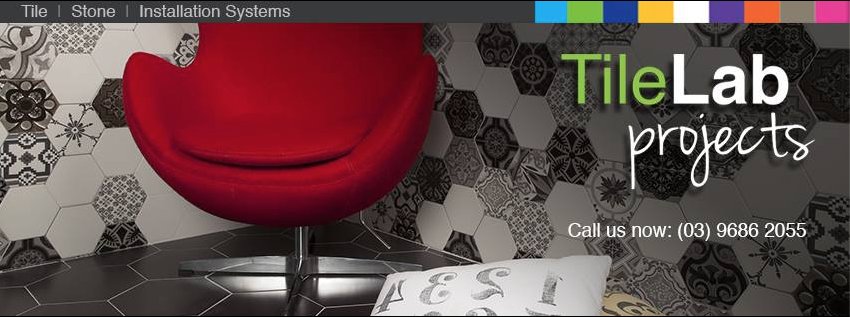 Tile_Lab's tweet image. Our #Tile Showroom - #TileLab 21-25 Meaden Street, Southbank 3006 Victoria facebook.com/tilelabMelbour…