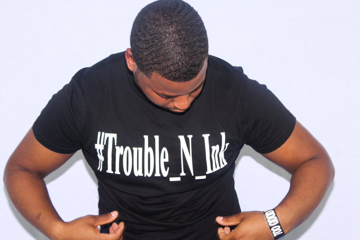 BasirEvans's tweet image. #Trouble_N_Ink Photo Shoot , #UrbanGentleman The Mixtape Coming Soon 💯🎤 Bringing Real RNB Back To Philly ‼️