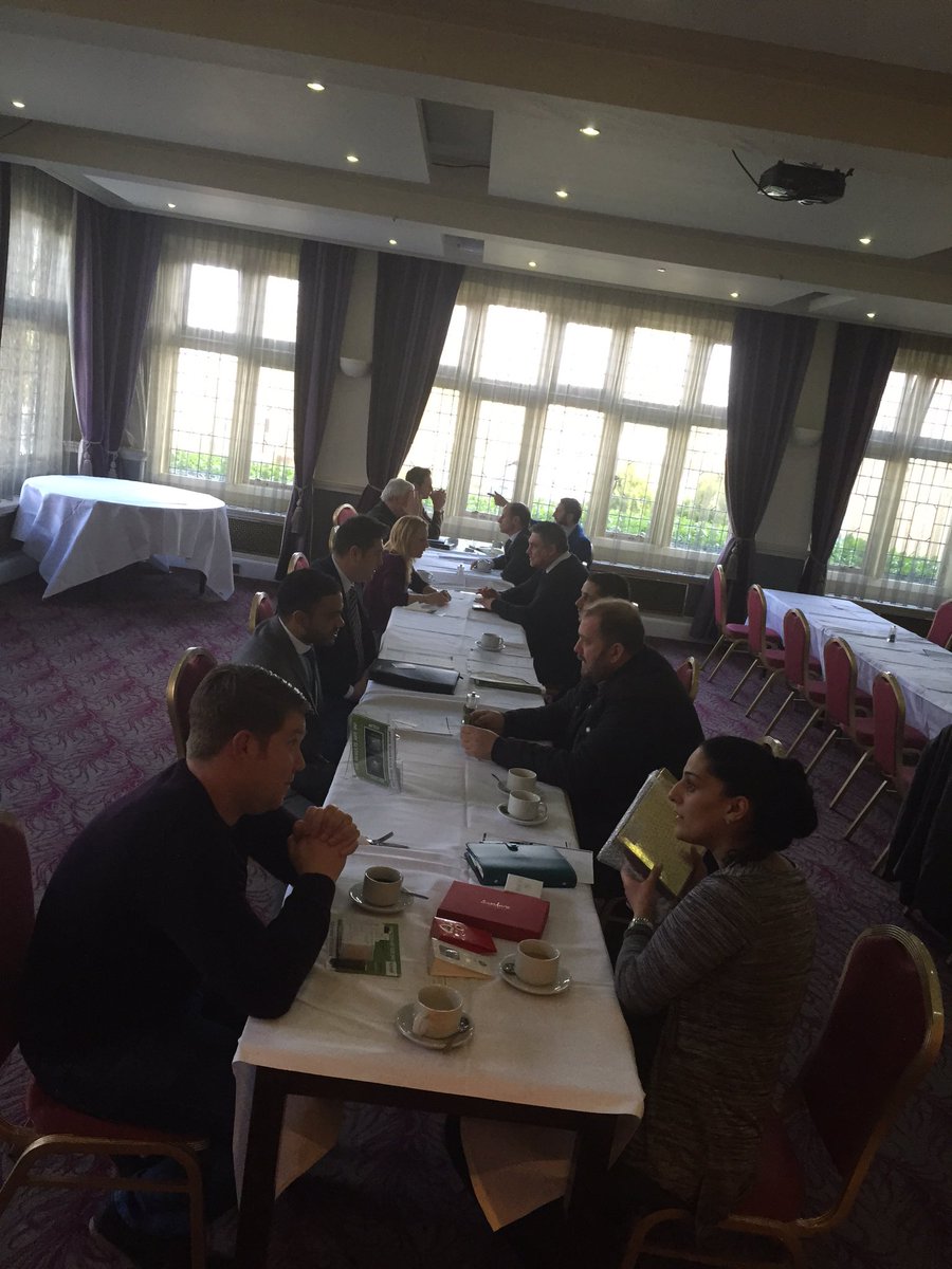 F4Networking's tweet photo. Another fantastic #networking meeting today in Wolverhampton https://t.co/pJ53AULcX3
