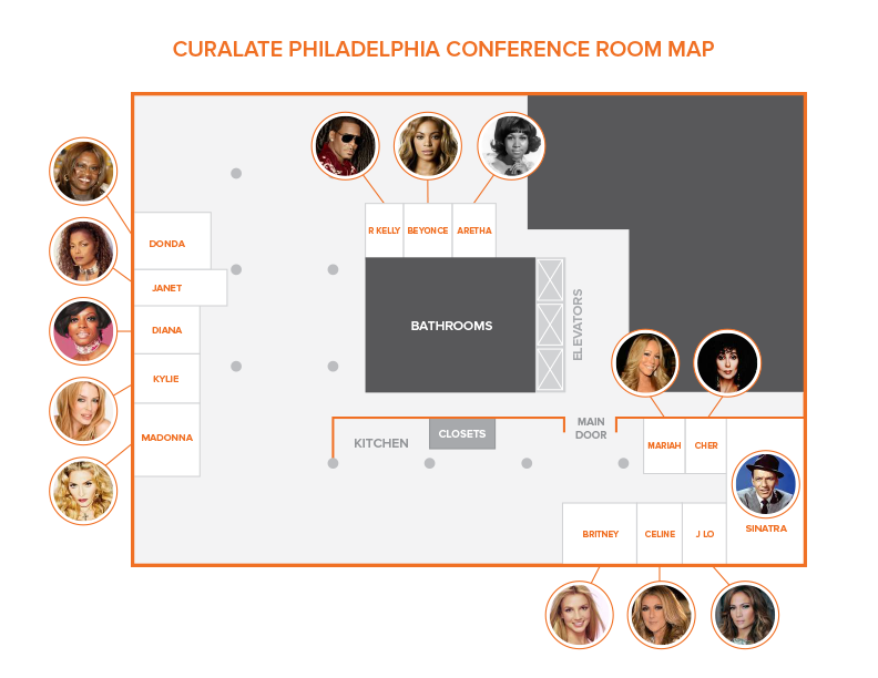 Apu Gupta tweet media