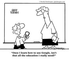 fiveminutedelay's tweet photo. @4pt0schools #voyager4pt0 education https://t.co/hKboWe1MfV