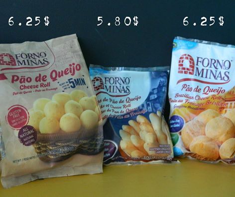 Mon_Dessert's tweet photo. Nouveauté: Pain en fromage précuit surgelé! Et aussi,bâtonnets de pain au fromage! SANS GLUTEN
#LassiettedeDessert https://t.co/yr9wVVI0GD