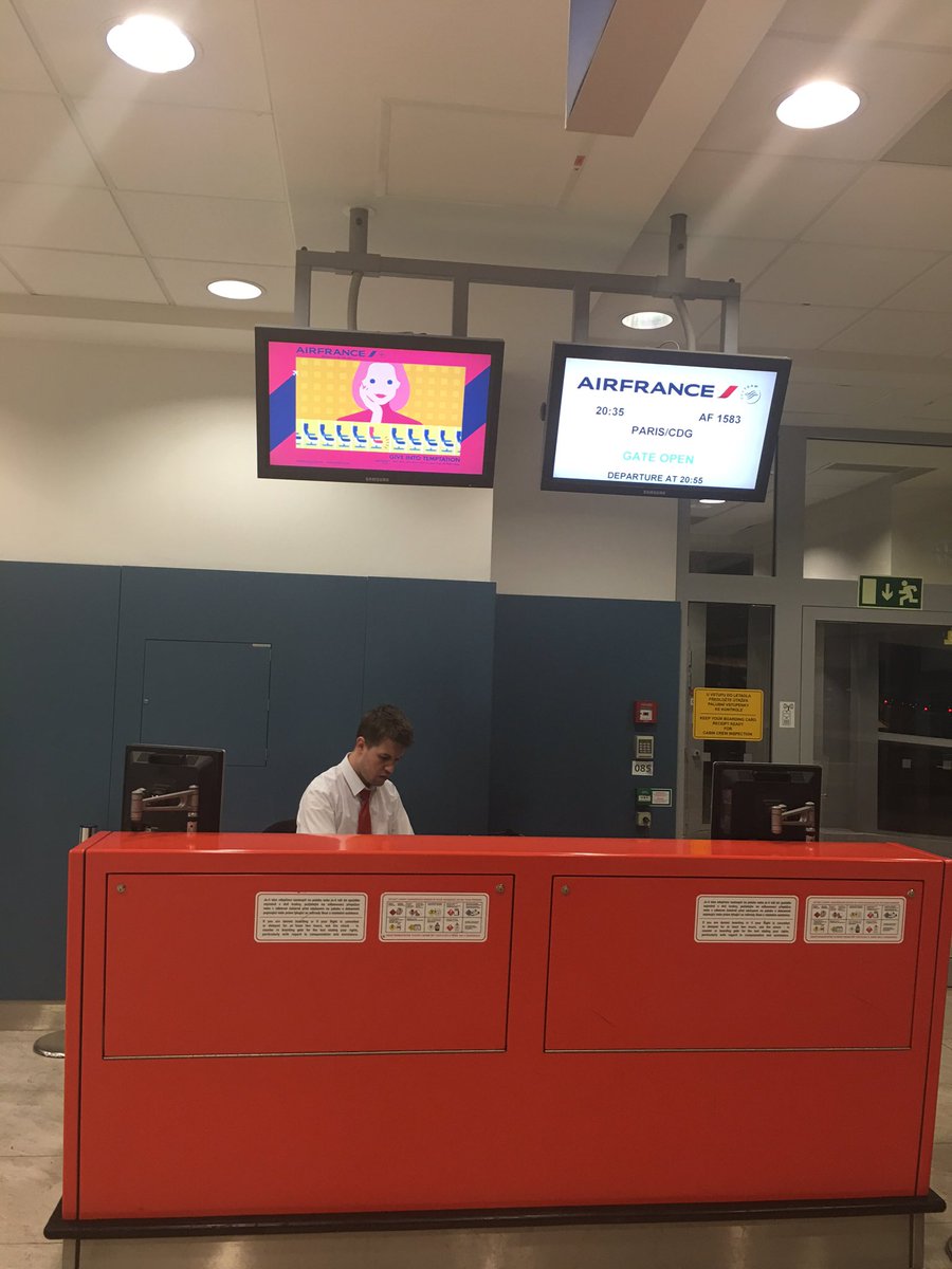 Bertrand (blouin_bertrand) Twitter