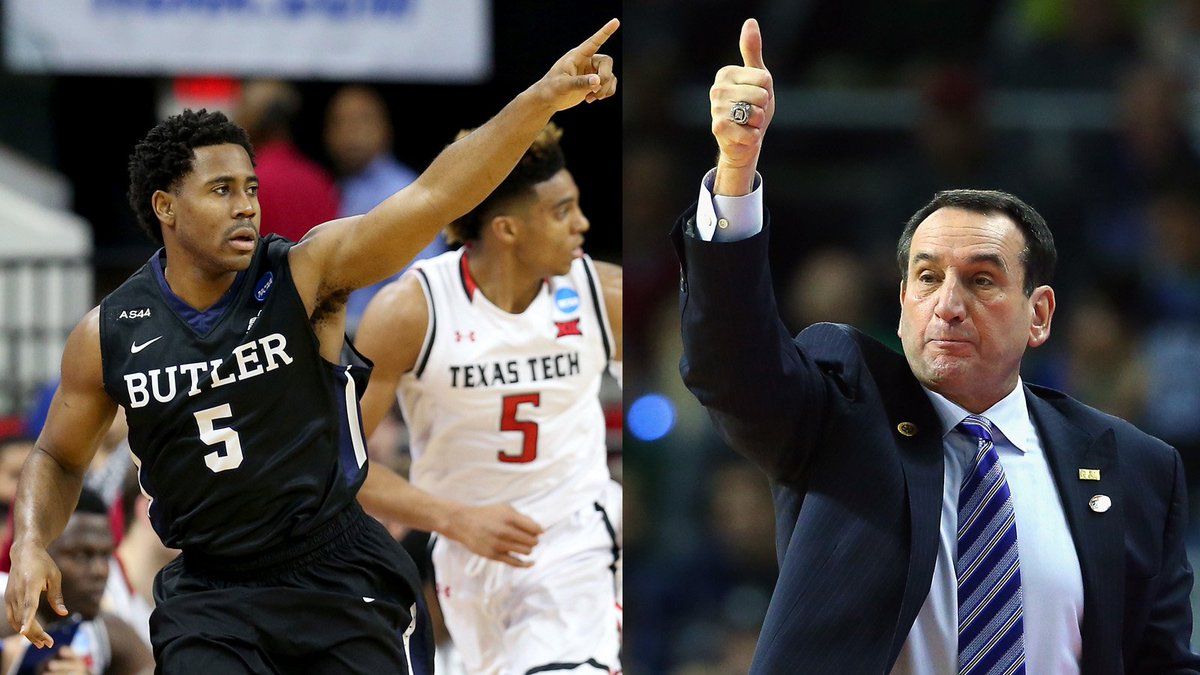 Through 2 games, 59.4% of brackets are still perfect in the ESPN Tournament Challenge.