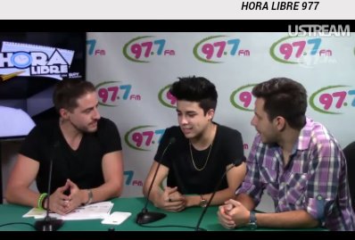 Diane_Lenee's tweet photo. @Soy977 porfavoor que regrese #Streaming977!
@alex_aguilare @Macduch @soyrosalet @ricorcho10 https://t.co/p9f5rJKI8h