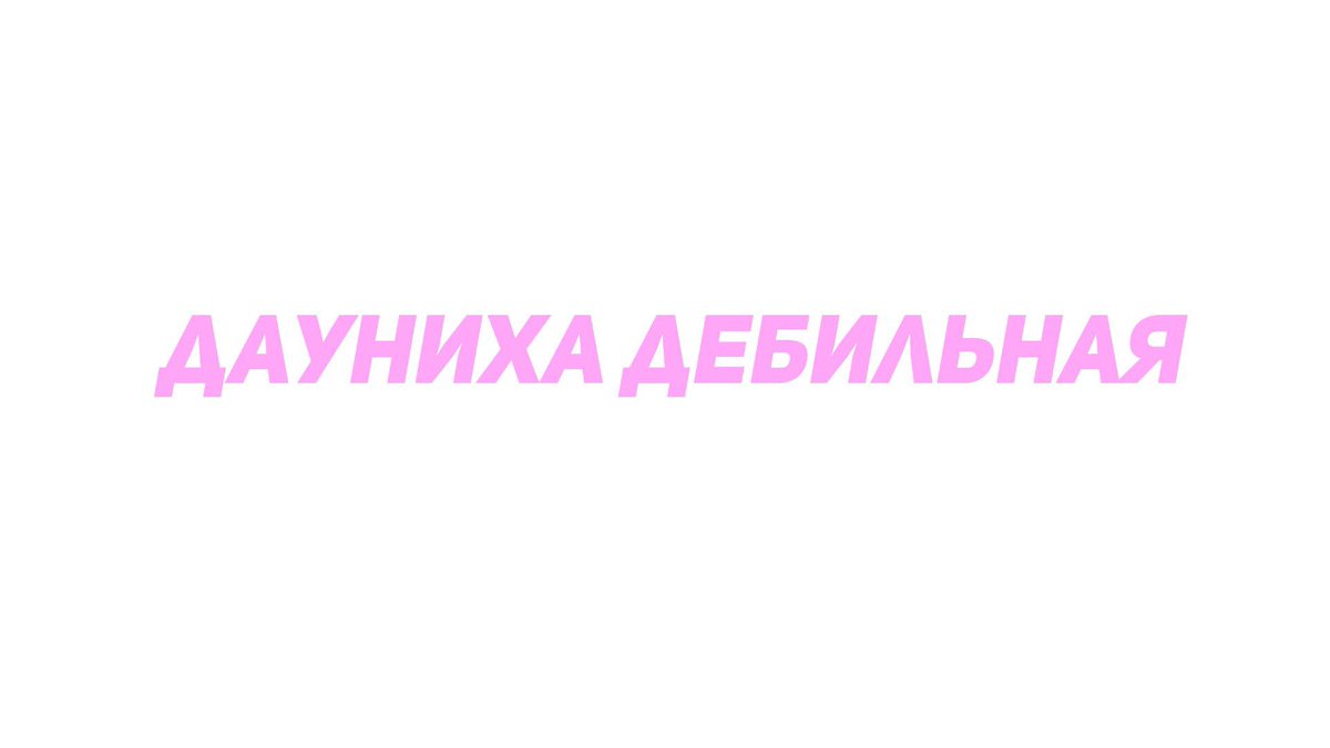 boyfromspb tweet picture