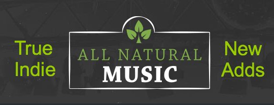 jtsjukebox's tweet image. Awesome True Indie tunes at 3pm: @wildriversmusic 
@mimiobonsawin @RainaKrangle @DRUNK_LIPS allnaturalmusic.com