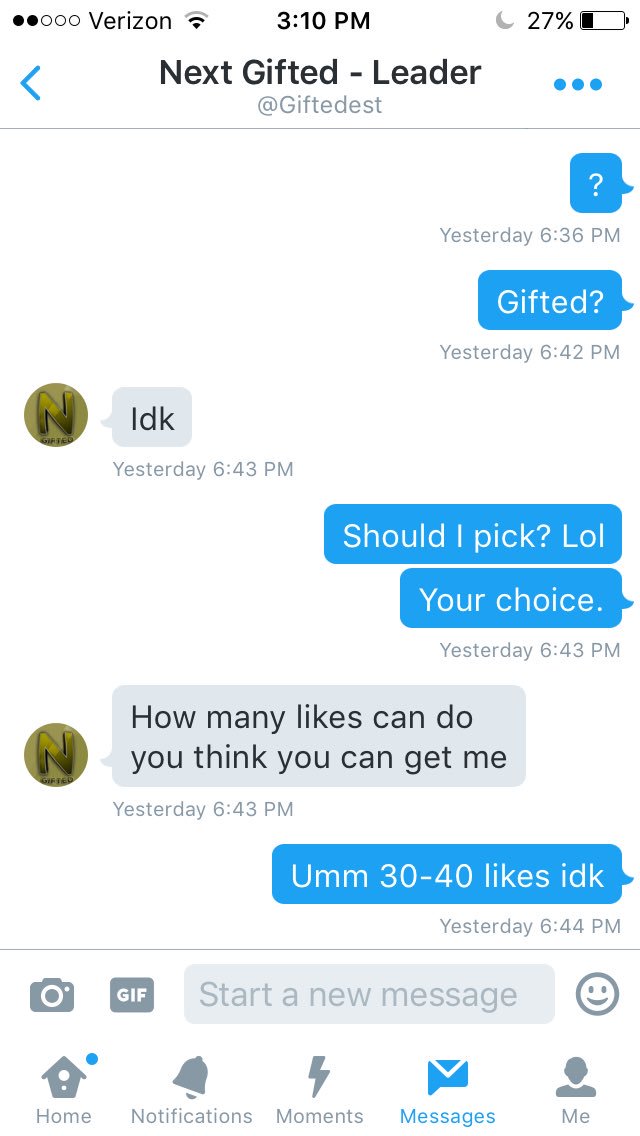 Pathos_Emotions's tweet image. This is for A New TauntRising Twitter Banner @Giftedest #Like @TauntRising