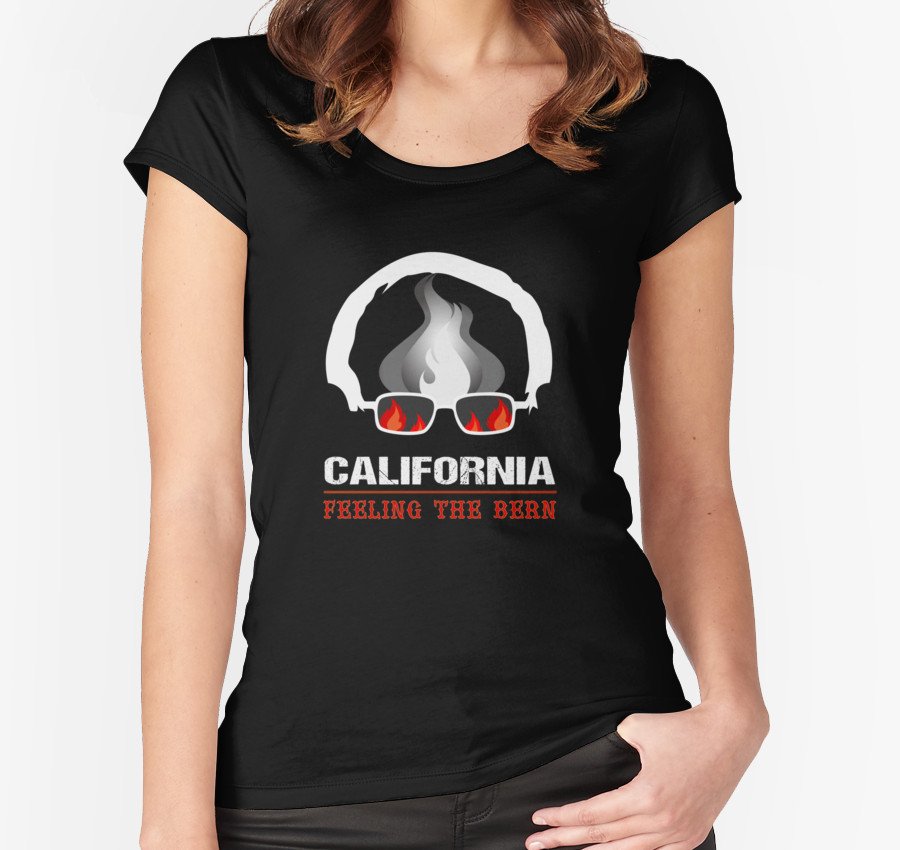 BernieDesigns's tweet photo. Hey, more than 1/2 WAY to go! Time to STEP UP our game!
ALL remaining states available now: https://t.co/TTIi0cw5gM https://t.co/qLAACOPbwk