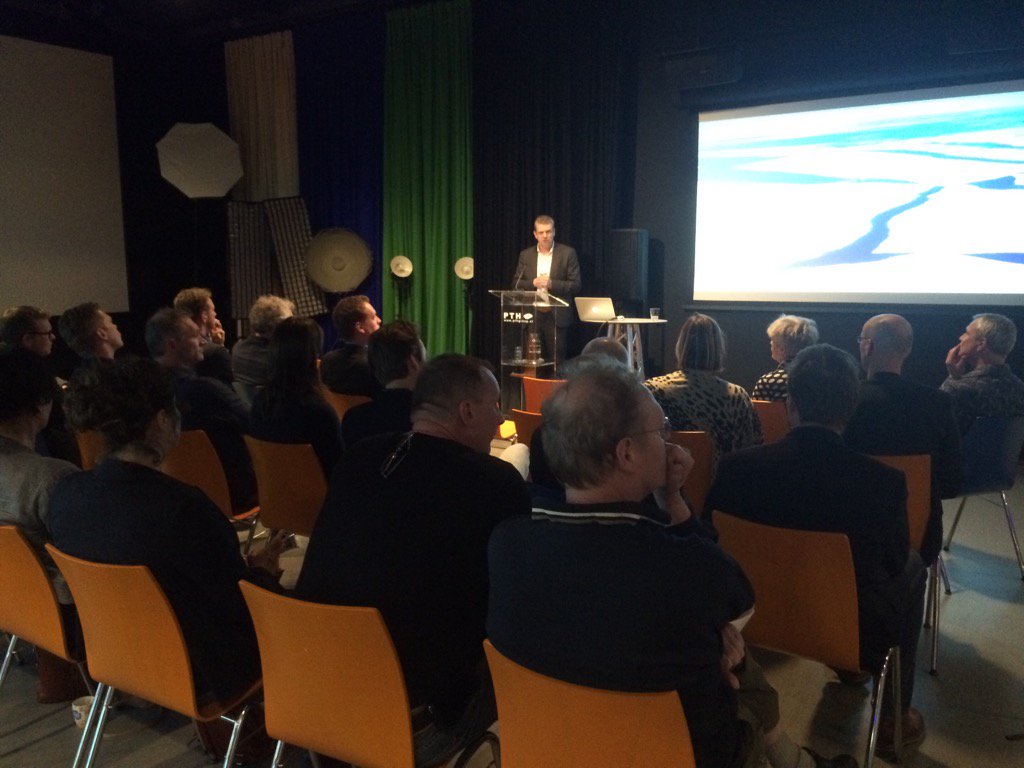 PTHgroep's tweet photo. Vanavond in het PTH Inspiratiecentrum: Bijeenkomst samen werken aan toekomstgericht onderwijs.   #dwaande https://t.co/5P1ar3r4Sc