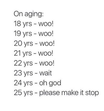Let us help you make woo! > make it stop #scholarcon2016 bit.ly/1pwJd9c #adulting #goaldiggers