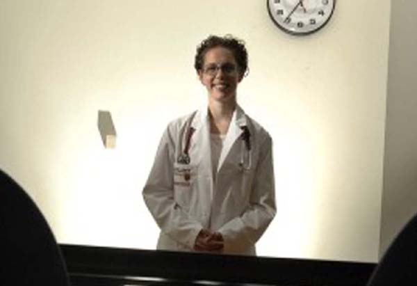 MedInterview's tweet image. See what the Globe&amp;amp;Mail says about medical coaching at  the CareerCouncil.ca ~ tiny.cc/ma249x ~