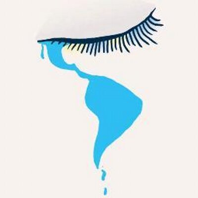 LTeresitaSilva's tweet photo. ALERTA: NOS SACAN #TeleSUR en 🇦🇷
promueven que #NOteENTERES DE LA VERDAD
y ▶️ #REPLICANenCadaPAÍS▶️ #GolpeSUAVE
https://t.co/06LxtuAJUo