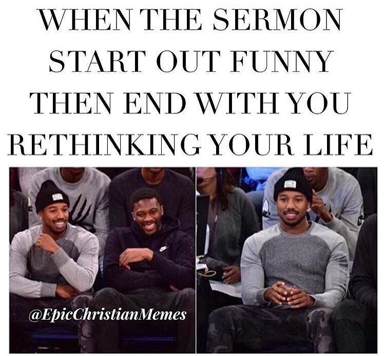 HoodDisciplesYo's tweet image. 