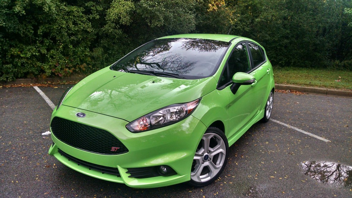 GStratonDHS's tweet photo. Better 2 #DriveInGreen rather than #DressGreen on #StPatricksDay: https://t.co/hAC36StqsU; https://t.co/UaKgNfFr4Z https://t.co/LlzMw0NWxq
