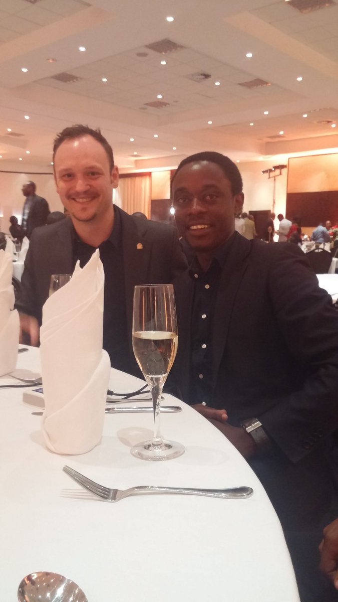 Profjau's tweet photo. Québécois à Kigali #Windiga #Iryd rwandaful https://t.co/YZxG1JX8Cx