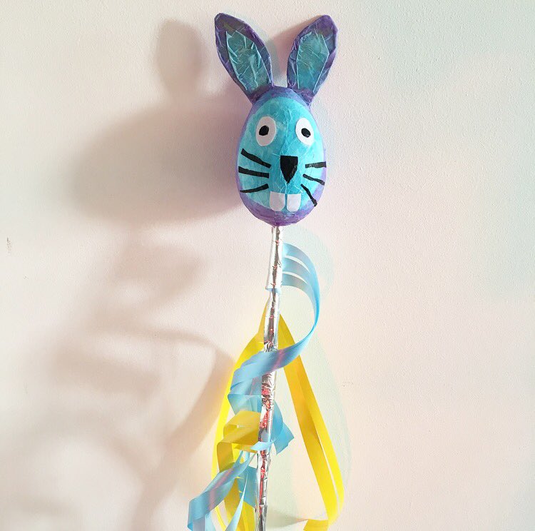 Strange Cargo tweet media