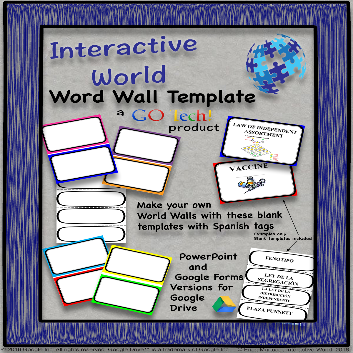 Wordwall net 4 класс Wordwall net 4 класс