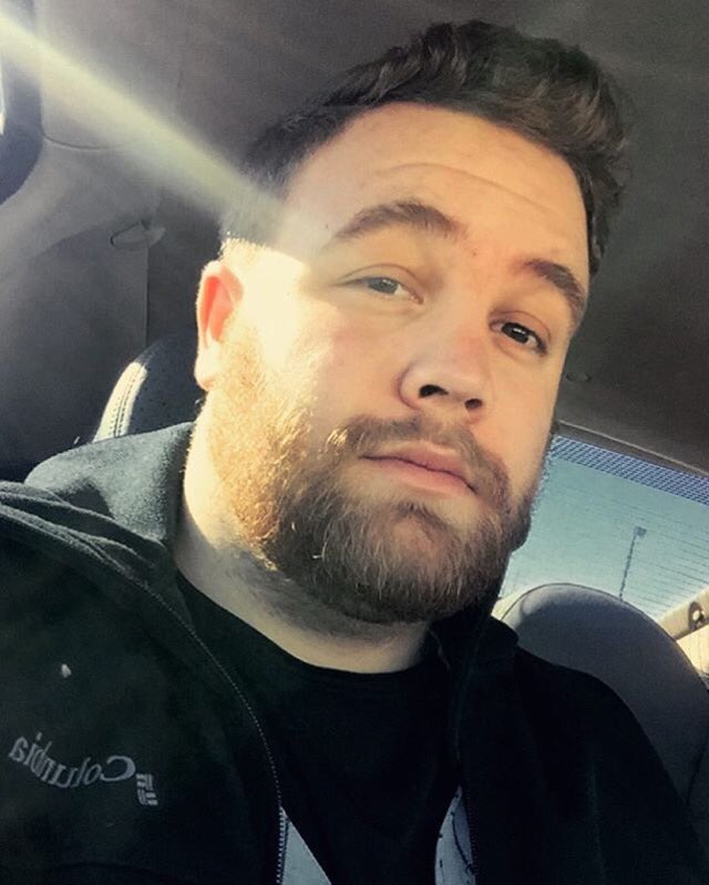 weston Rowe (westonzrowe) Twitter