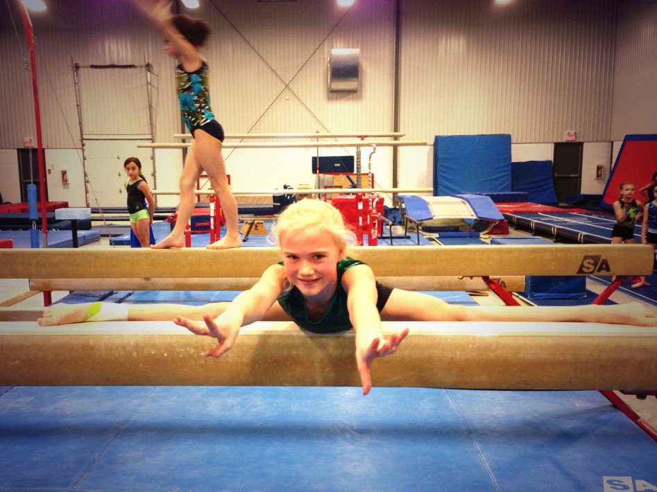 Sacha Long tweet media