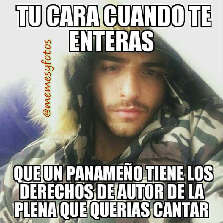 sdrecors's tweet photo. Así cuando las malumaniaticas atacan a los demás porqué no los dejaron hacer un Remix 
https://t.co/Ik4d1hnZgh https://t.co/X74UyVuzLF