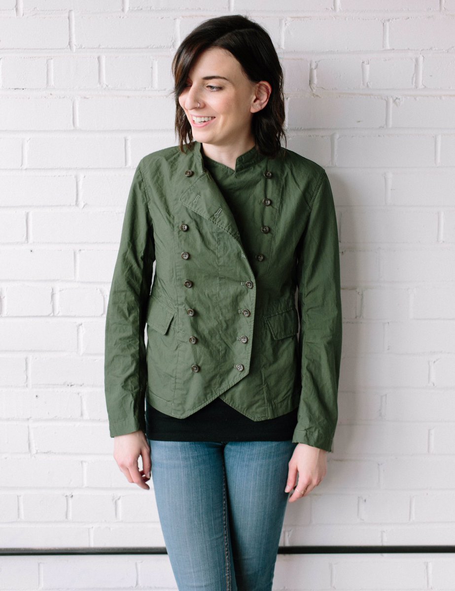 WillysDetroit's tweet photo. Get your $ale items before Rina does! Stop by for last minute #StPattysDay greenery, marked down 60-80%! https://t.co/vJCuGHaGLC