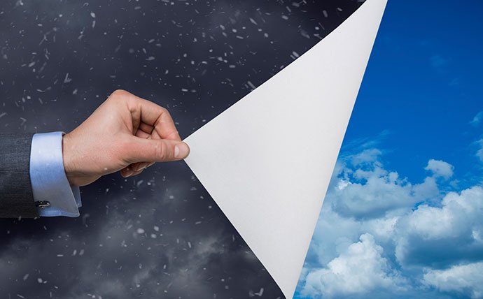 techpartnernews's tweet image. AWS partners speak: how Amazon transformed IT: Public cloud giant celebrates 10 years. crn.com.au/News/417094,aw…