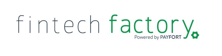 OmarSoudodi's tweet photo. Today @WamdaME @PayFort announced our #Fintech accelerator program "FintechFactory" supporting startups in the space https://t.co/E2wxzWOZ8s