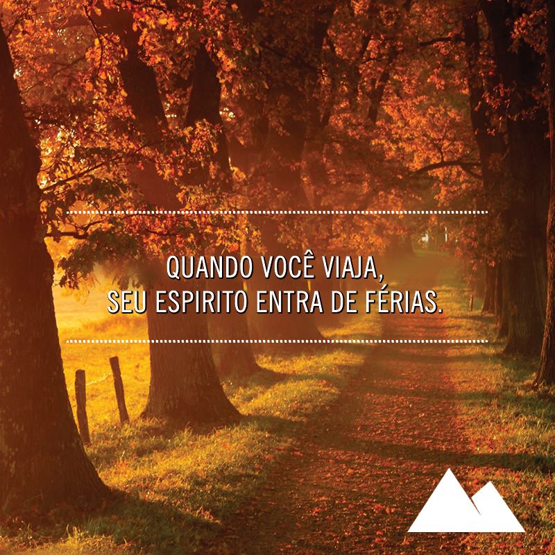 interblanc's tweet image. #viagem #viajaréviver #pensamento #interblanc #turismo #travel