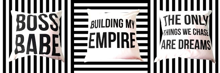 botbhomeware's tweet photo. 💕 SELECT YOUR SAYING 💕 https://t.co/1yS6auVy4k https://t.co/fDkEO6nAEs