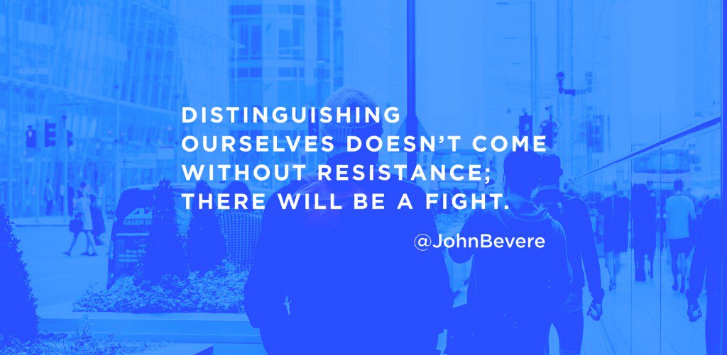 MessengerIntl's tweet photo. Resist the enemy. If you fall, stand up and resist again. @JohnBevere’s post: https://t.co/Rre7lDv5bG #RelentlessBk https://t.co/wgsLYlw7at