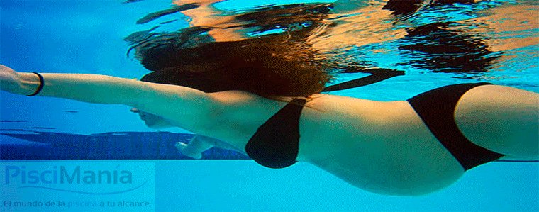 PisciMania's tweet photo. Embarazo y piscinas. Consejos https://t.co/Yh0qetBot3 #consejospiscimania #mientranadorpersonal #piscinasperfectas https://t.co/MEIK98ldgk