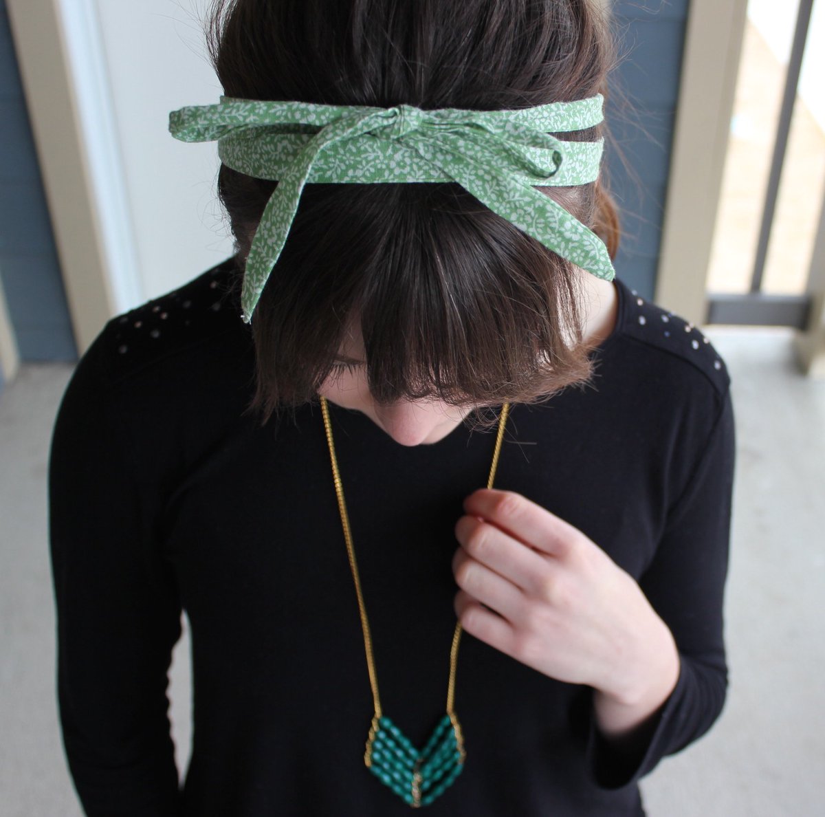 BoughtBeautiful's tweet photo. Getting our green on today! #StPatricksDay #EthicalFashion https://t.co/AaQJZhA8W9