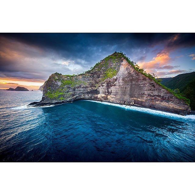 AlohaCrate's tweet photo. Check out this great shot on big island! #repost @enamediahawaii
📸 courtesy of @andrewrichardhara https://t.co/WjgNcPWveO