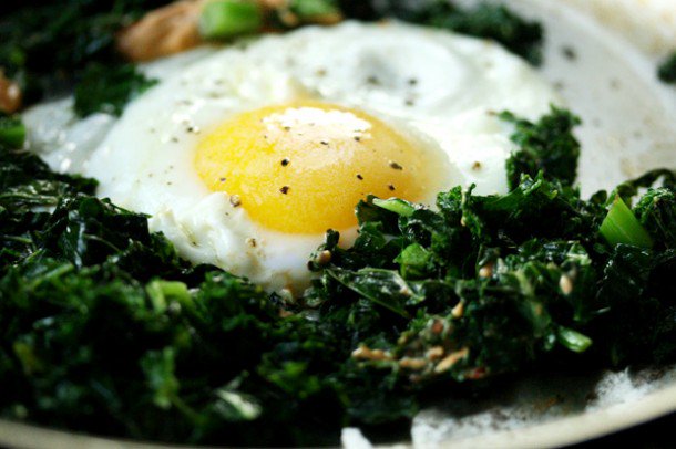 We at Polar Egg would like to wish you all a Happy St.Patricks Day!