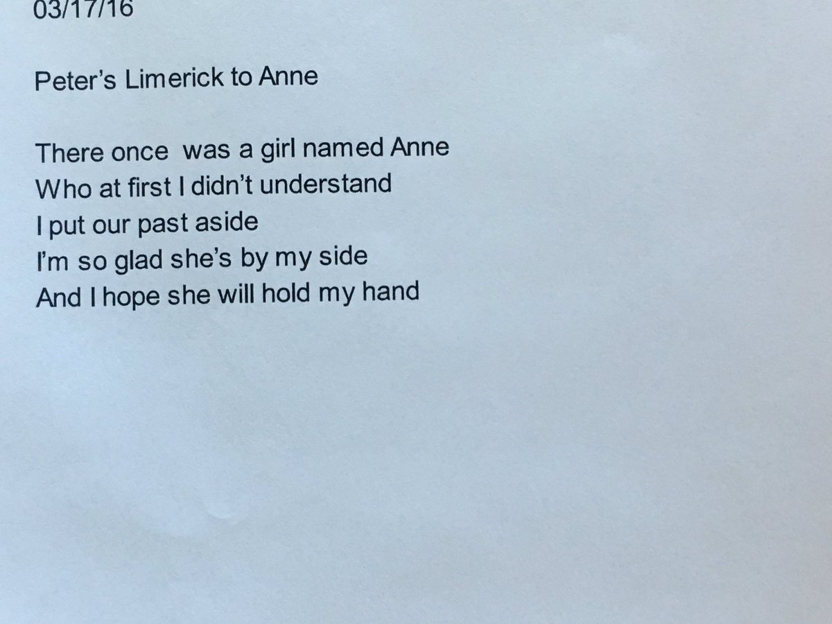 Staci Blair tweet media