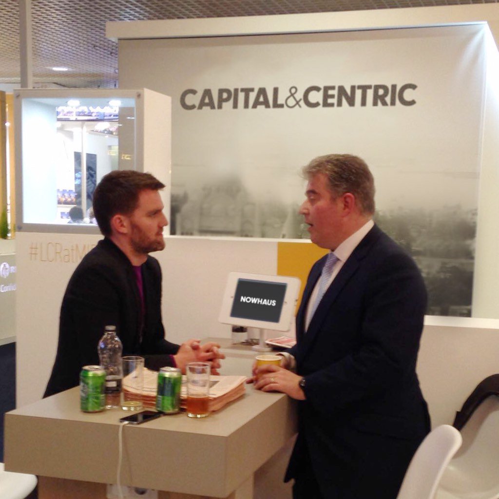 Tim Heatley tweet media