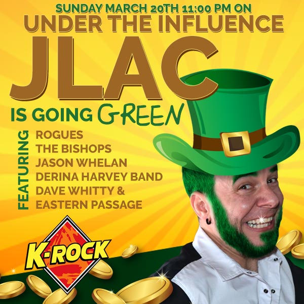 RETWEET &amp; ENTER to WIN <a href="/Bishopsnf/">The Bishops</a> <a href="/weareallrogues/">(We Are) Rogues</a> <a href="/easternpassNL/">Eastern Passage</a>, <a href="/DerinaHarvey/">Derina Harvey Band</a> <a href="/kookybouzouki/">jason whelan</a> &amp; <a href="/DaveWhitty/">Dave Whitty</a> Albums!