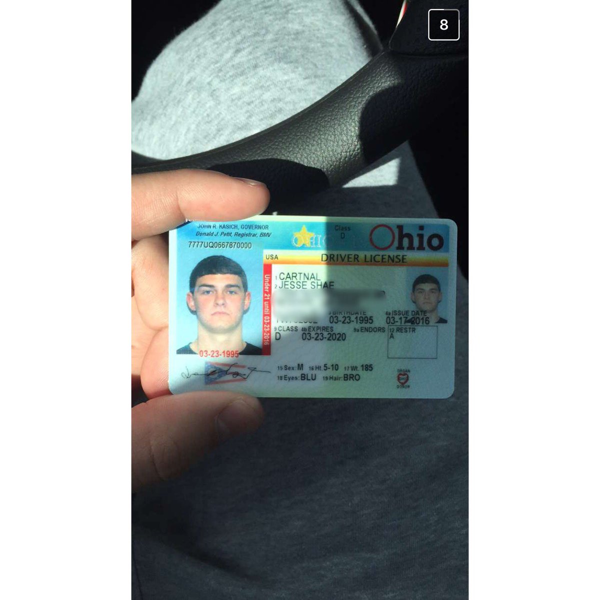 nschroeck's tweet photo. They grow up so fast :') #horizontalgang https://t.co/zJxBy3P0Xy