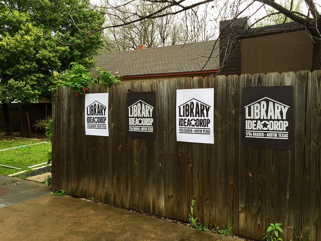 LibraryIdeaDrop's tweet image. .@MadisonBubbler @IArtLibraries @Griffey vimeo.com/158852975 Get Messy in the #Library! #messylib #liblove