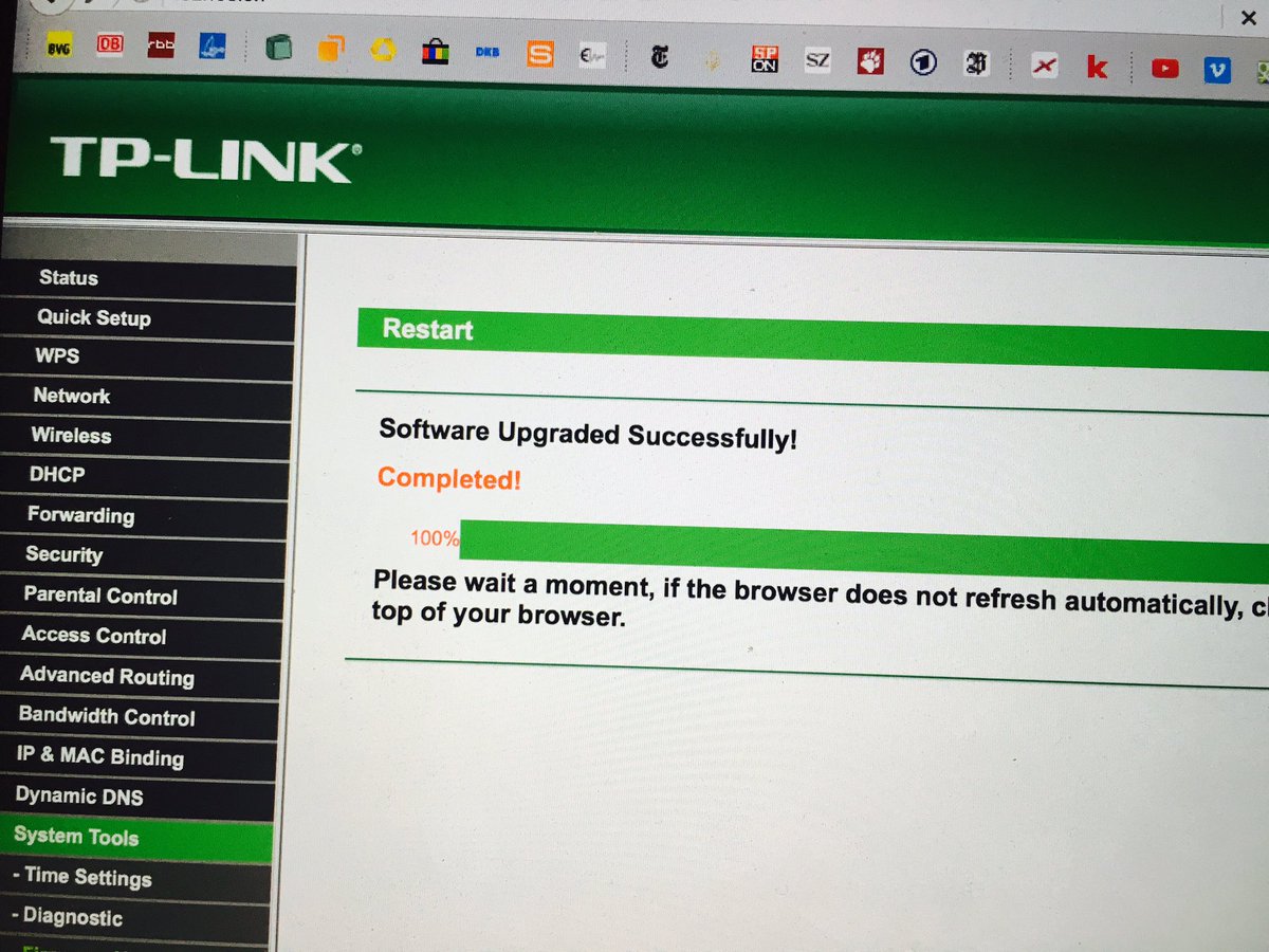 htm_siebertz's tweet photo. Sie verlassen jetzt die Herstellergarantie. @freifunk @textungen @sondala #wearemakers https://t.co/OOWujH8unp