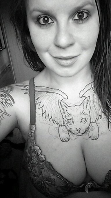 #ThrowbackThursday https://t.co/EA5l9tXJCj<a href="/tag/throwbackthursday"class="tags">#ThrowbackThursday</a>