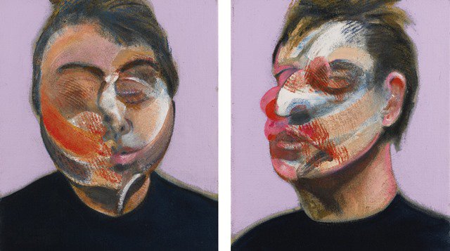 Artnet tweet media