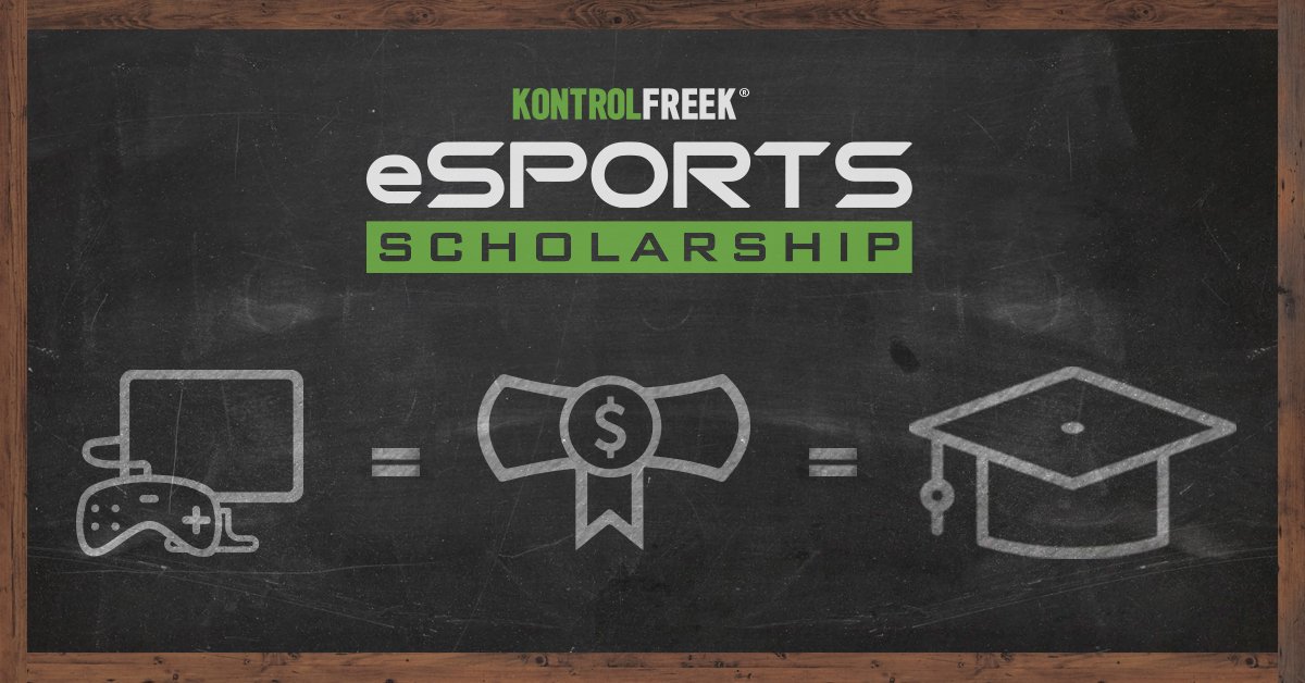 KontrolFreek tweet picture