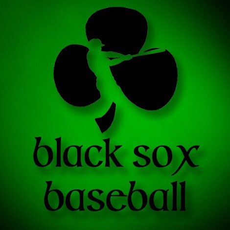 Black Sox tweet media