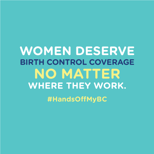 Inwood House tweet media